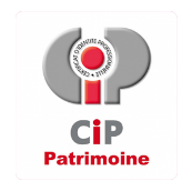 Sirename Peintre Decorateur Fontenay Le Comte CiP
