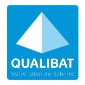 Sirename Peintre Decorateur Fontenay Le Comte Qualibat