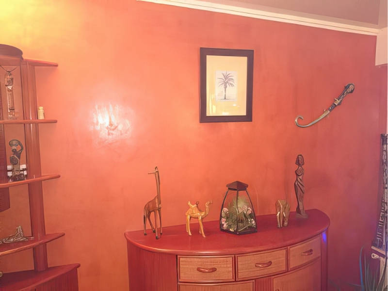 Sirename Peintre Decorateur Fontenay Le Comte Realisation 14 1
