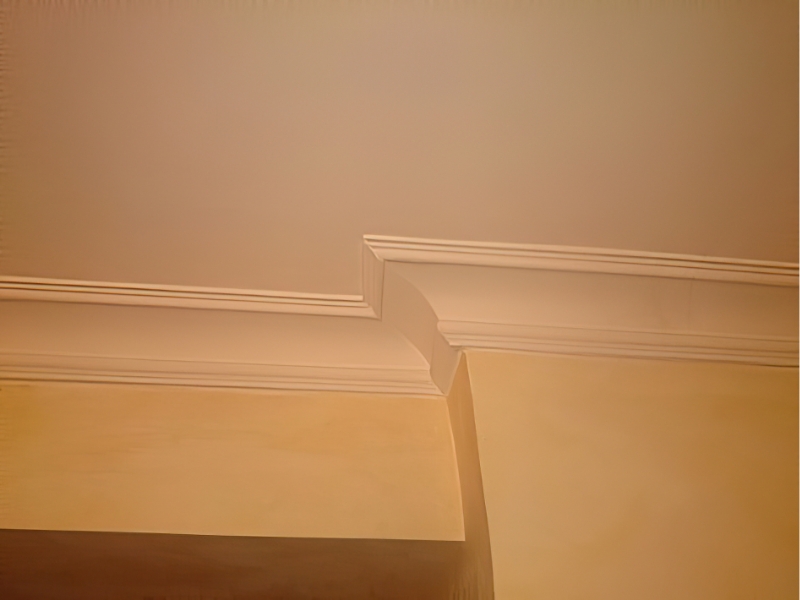 Sirename Peintre Decorateur Fontenay Le Comte Realisation 15 1