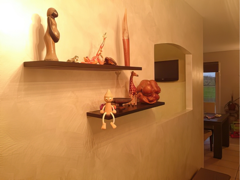 Sirename Peintre Decorateur Fontenay Le Comte Realisation 16 2