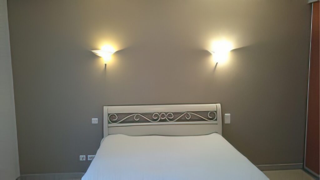 Sirename Peintre Decorateur Fontenay Le Comte Realisation 18 2