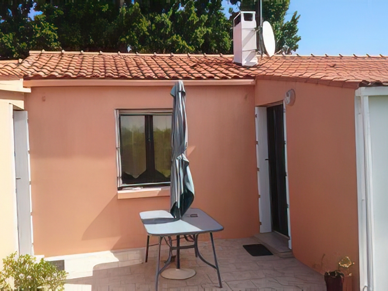Sirename Peintre Decorateur Fontenay Le Comte Realisation 2