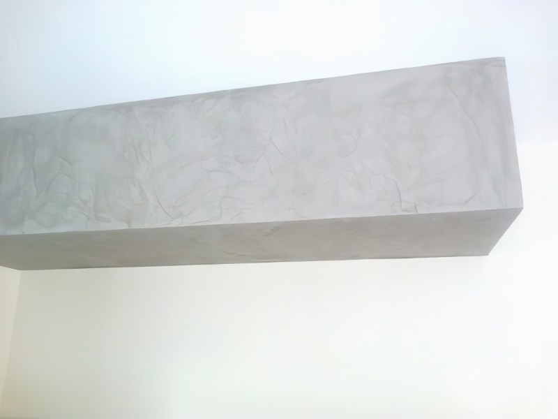 Sirename Peintre Decorateur Fontenay Le Comte Realisation 25
