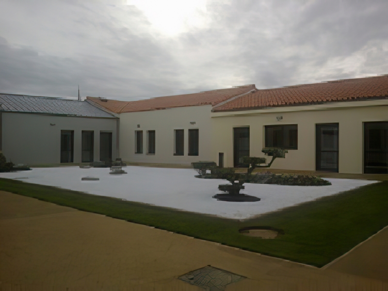 Sirename Peintre Decorateur Fontenay Le Comte Realisation 28 1