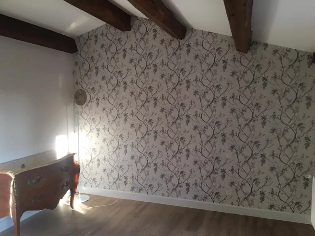 Sirename Peintre Decorateur Fontenay Le Comte 128041987 3598706803522478 5672409031892527835 N