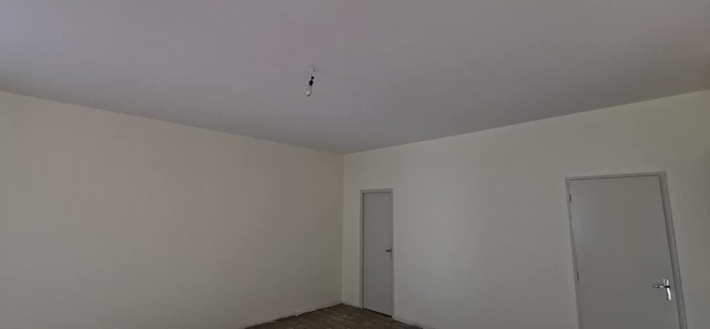 Sirename Peintre Decorateur Fontenay Le Comte 155232485 3844255422300947 7629866428231973805 N
