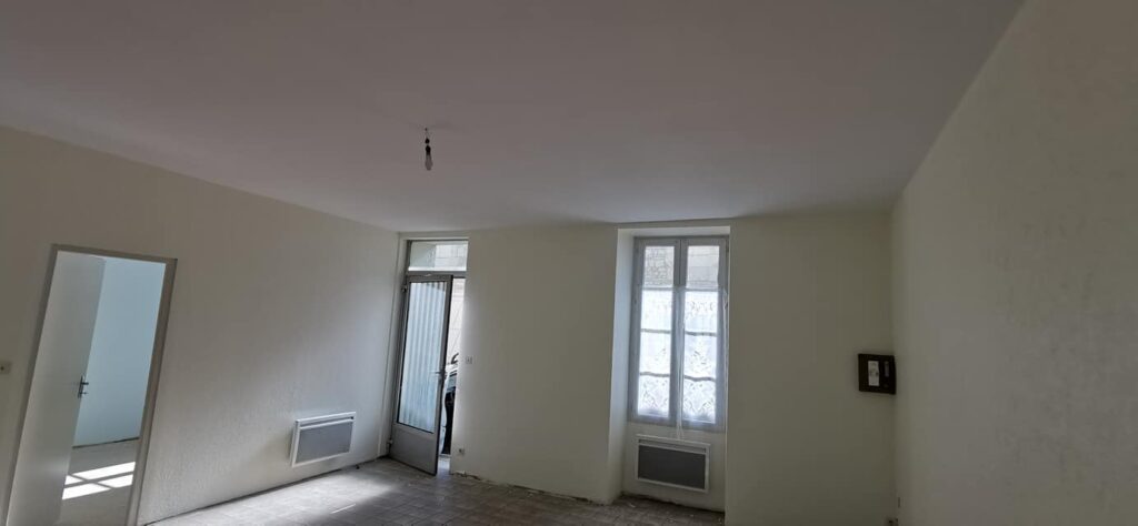 Sirename Peintre Decorateur Fontenay Le Comte 155296952 3844255495634273 8780625908547960638 N