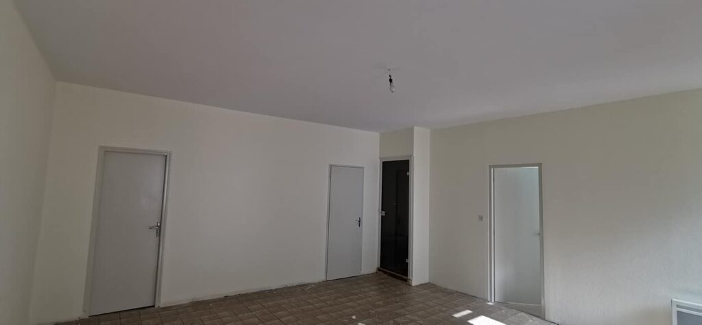 Sirename Peintre Decorateur Fontenay Le Comte 155523321 3844255368967619 7843763870001931903 N