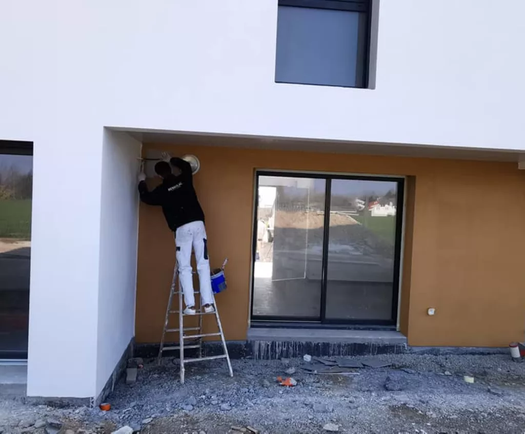 Sirename Peintre Decorateur Fontenay Le Comte 158600454 3870232816369874 3943602258525461355 N