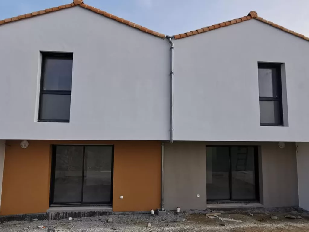 Sirename Peintre Decorateur Fontenay Le Comte 158997853 3870233266369829 2775092545396907395 N