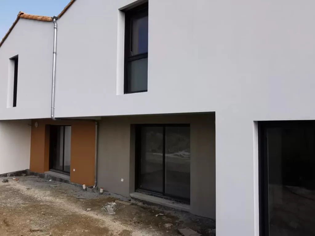 Sirename Peintre Decorateur Fontenay Le Comte 159152474 3870233083036514 396180852405274288 N