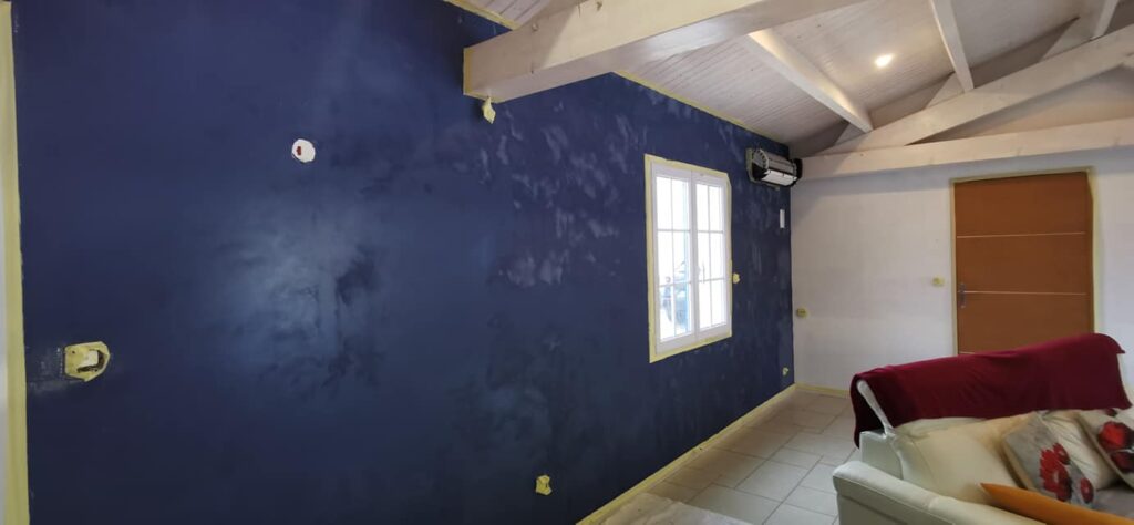 Sirename Peintre Decorateur Fontenay Le Comte 253090885 4582071541852661 4265172309152918706 N