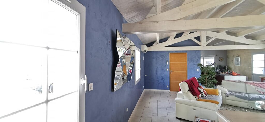 Sirename Peintre Decorateur Fontenay Le Comte 253382059 4582075711852244 8060990786723109757 N