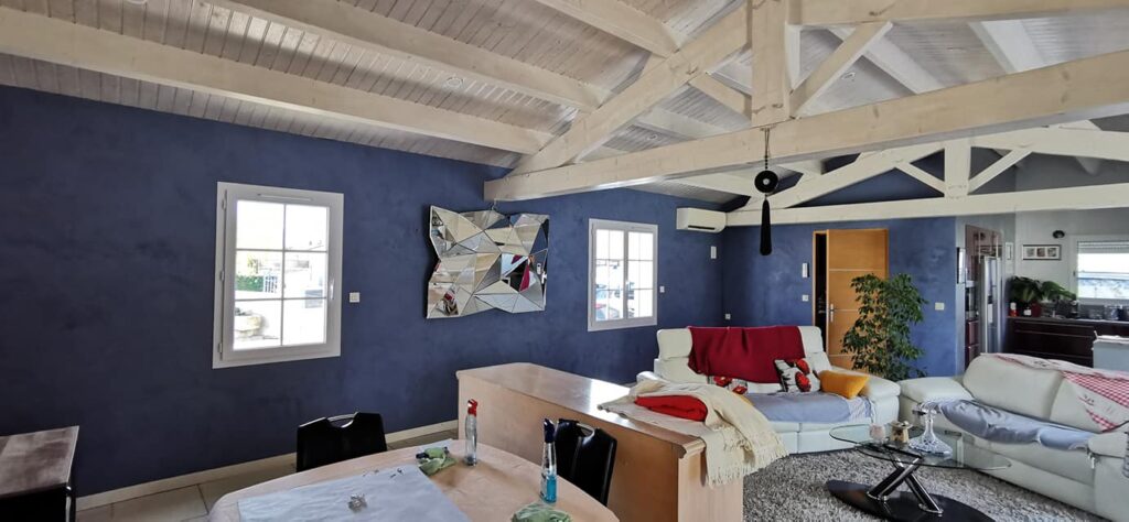 Sirename Peintre Decorateur Fontenay Le Comte 253611487 4582074521852363 5156132843174020466 N