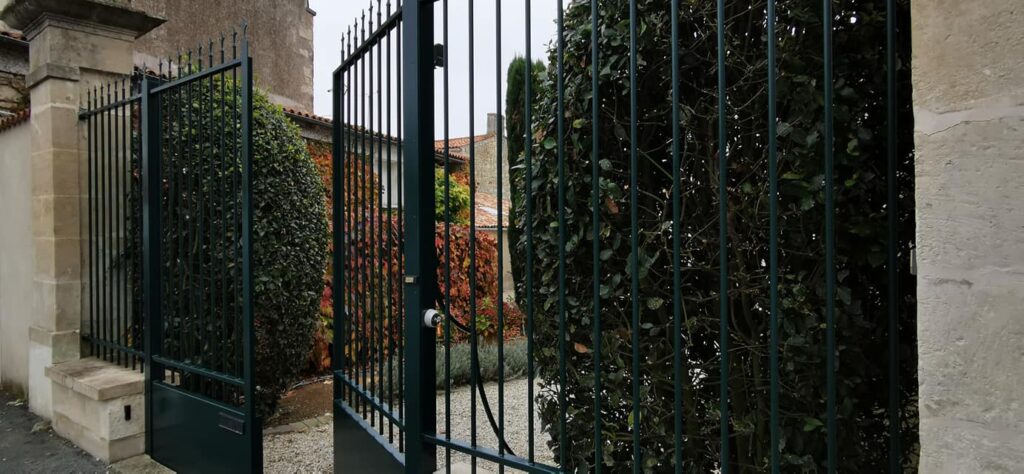 Sirename Peintre Decorateur Fontenay Le Comte 257531198 4620432808016534 4067881569071948140 N