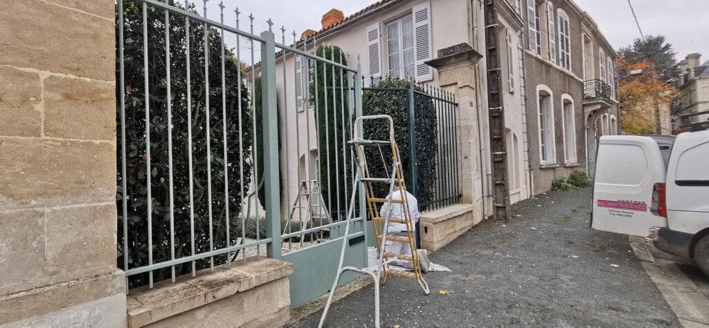 Sirename Peintre Decorateur Fontenay Le Comte 257808346 4620432451349903 3556606669005350046 N