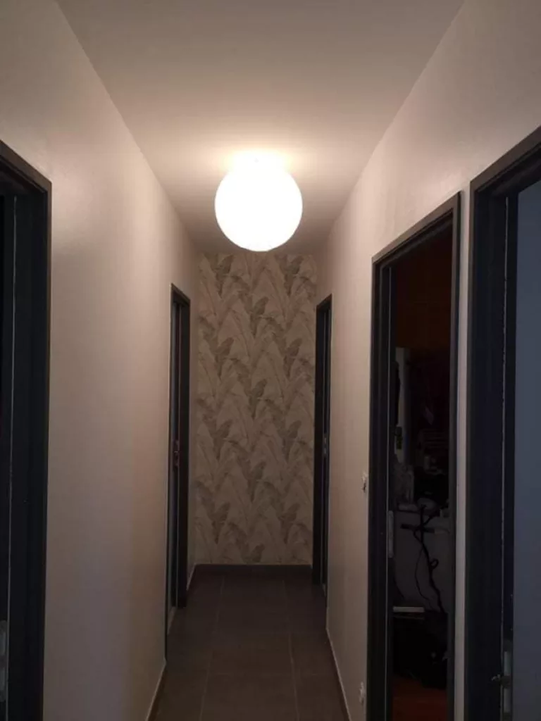 Sirename Peintre Decorateur Fontenay Le Comte 257873756 4620499744676507 7676464523688746407 N