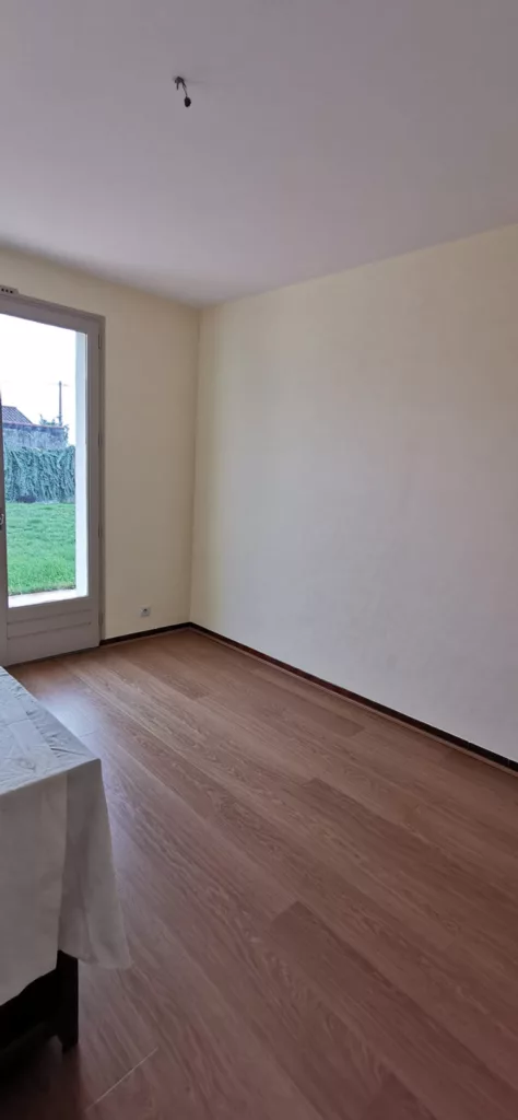 Sirename Peintre Decorateur Fontenay Le Comte 273681732 4934154866644325 763756927351762645 N