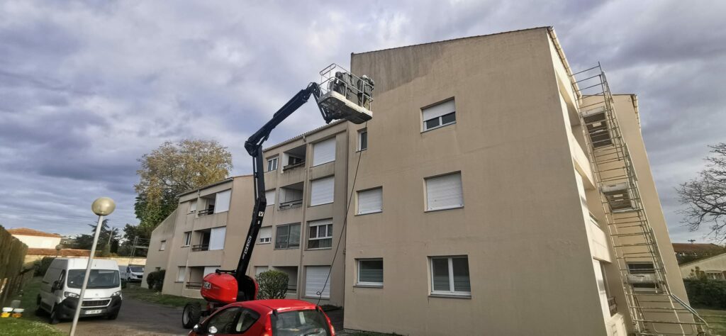 Sirename Peintre Decorateur Fontenay Le Comte 279428654 5153797524680057 8823037455740526430 N