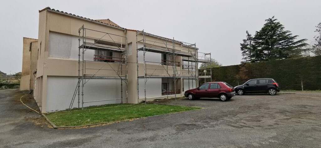 Sirename Peintre Decorateur Fontenay Le Comte 279434791 5153799314679878 6359580711447316945 N