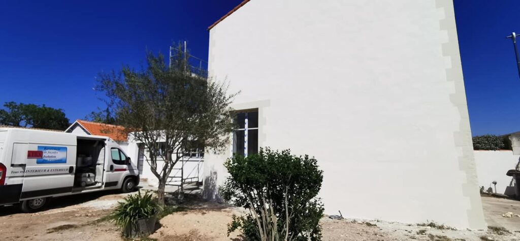 Sirename Peintre Decorateur Fontenay Le Comte 279905809 5178285268897949 3030185498349953347 N