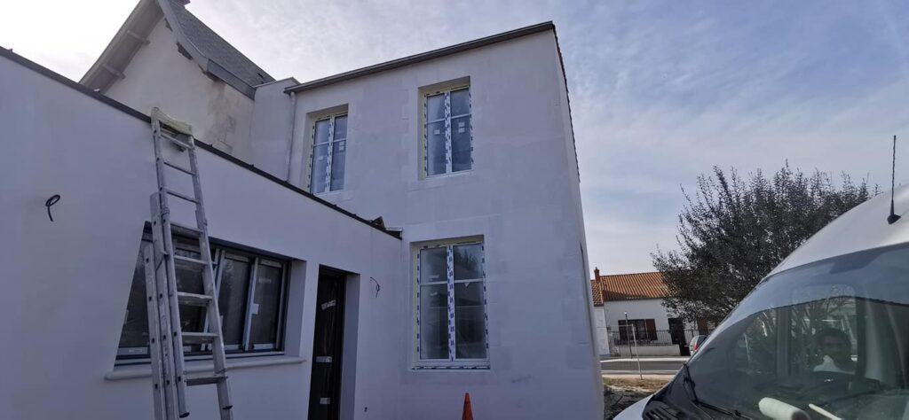 Sirename Peintre Decorateur Fontenay Le Comte 280029589 5178285065564636 1109409519709636430 N