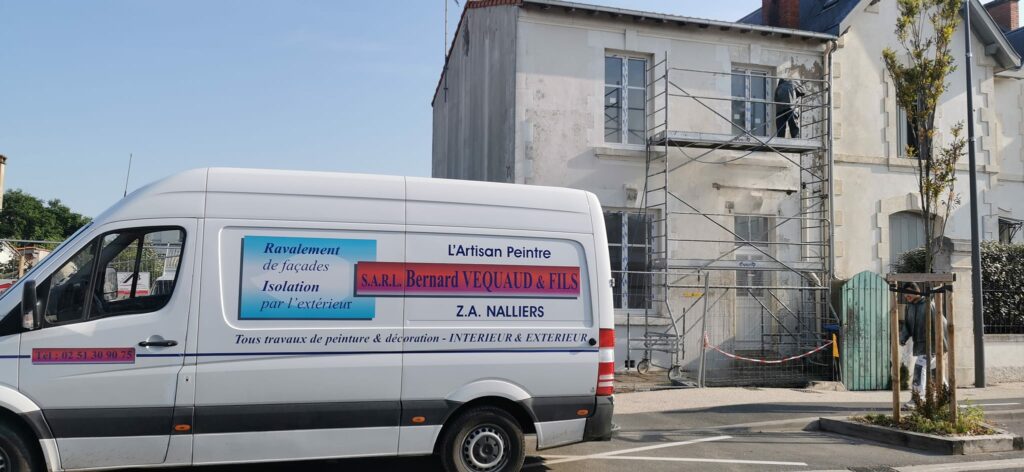 Sirename Peintre Decorateur Fontenay Le Comte 280201860 5178285705564572 5232781834095398844 N
