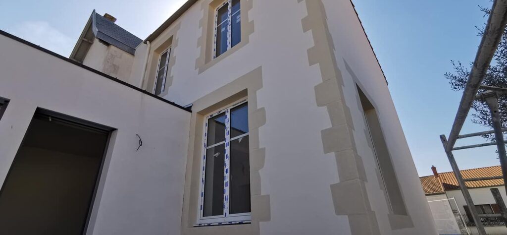 Sirename Peintre Decorateur Fontenay Le Comte 280253988 5178285342231275 8608368747669355540 N