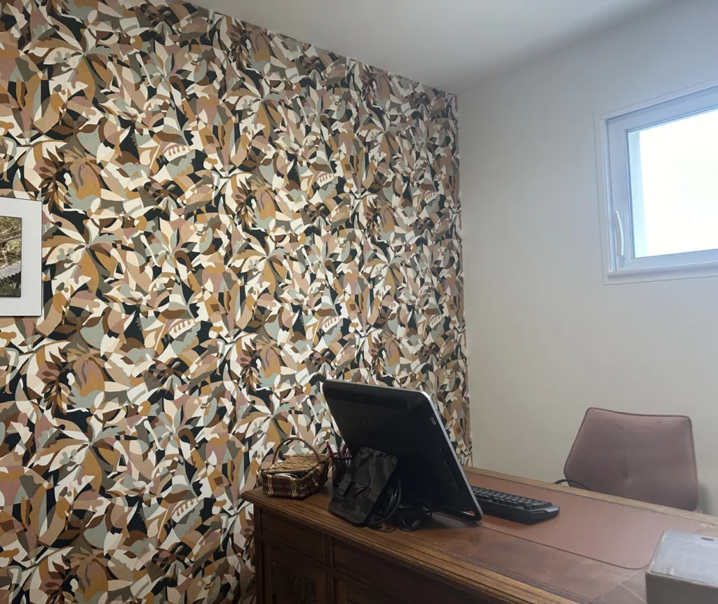 Sirename Peintre Decorateur Fontenay Le Comte 7