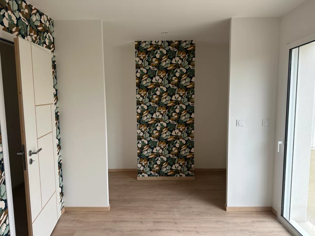 Sirename Peintre Decorateur Fontenay Le Comte IMG 4318.jpg