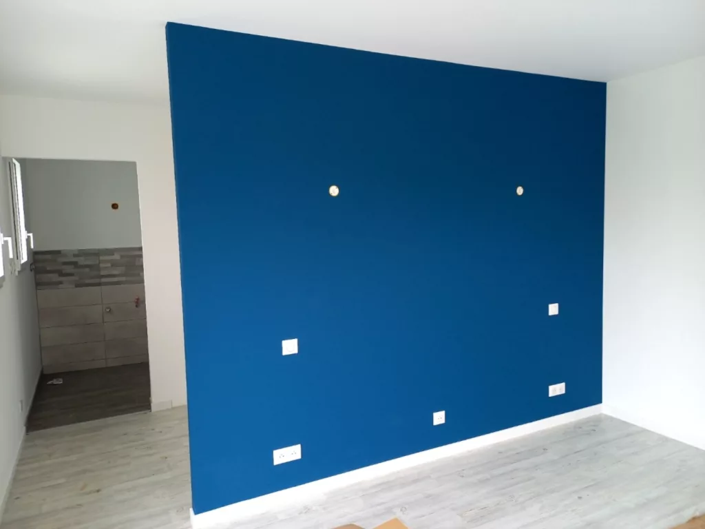 Sirename Peintre Decorateur Fontenay Le Comte Resized 20220407 132716